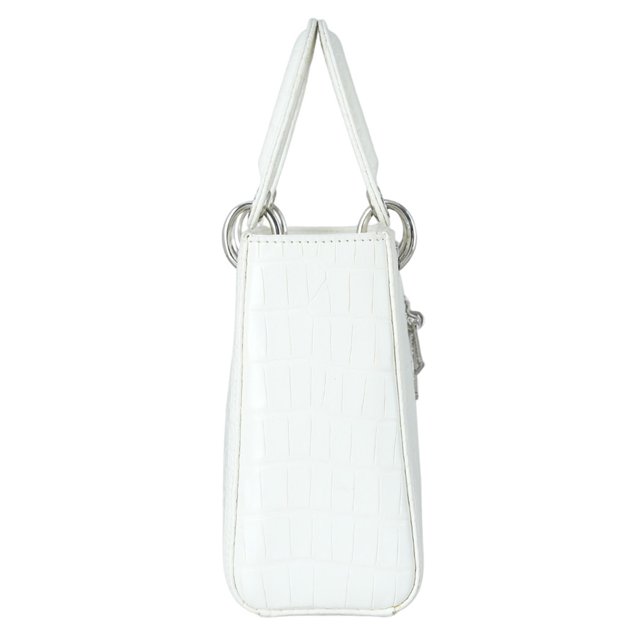CHRISTIAN DIOR(USED)크리스찬디올 와니 레이디디올 스몰